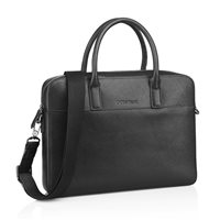 Portadocumentos Ottaviani in Eco-cuero 87587 - 87587